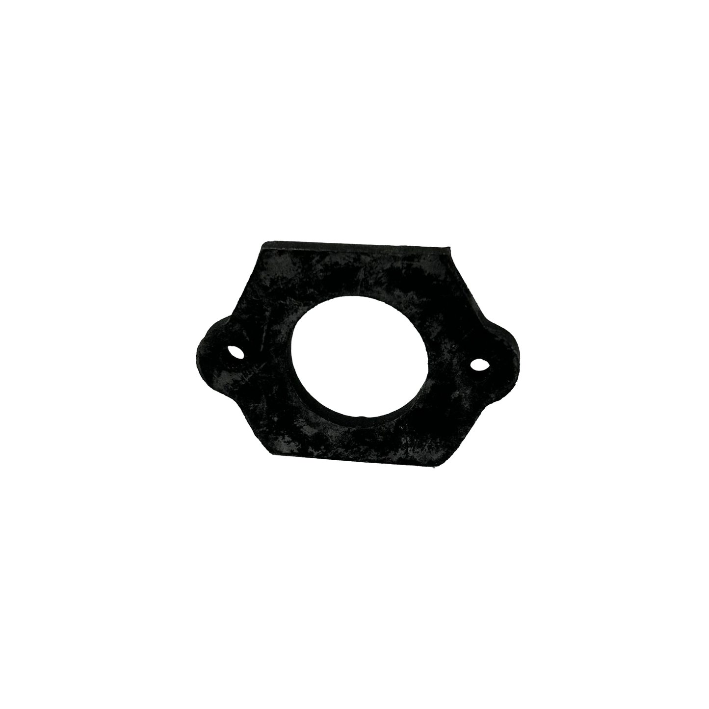 163842P1