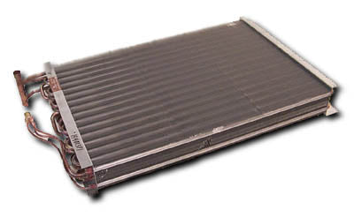 164160G1A