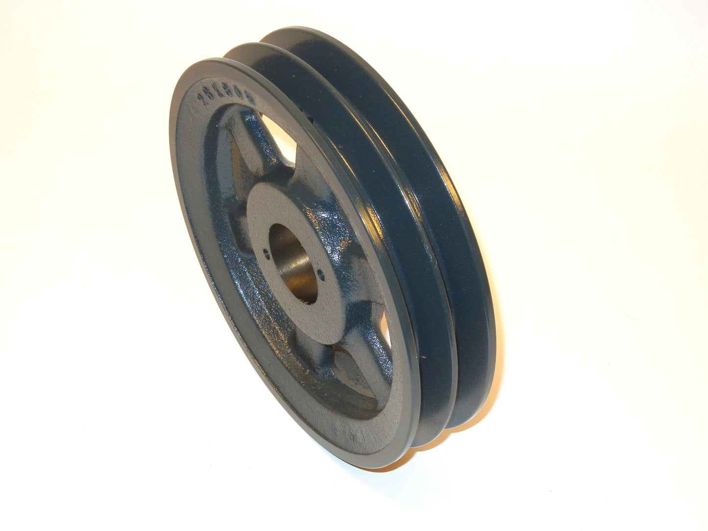 178270P2