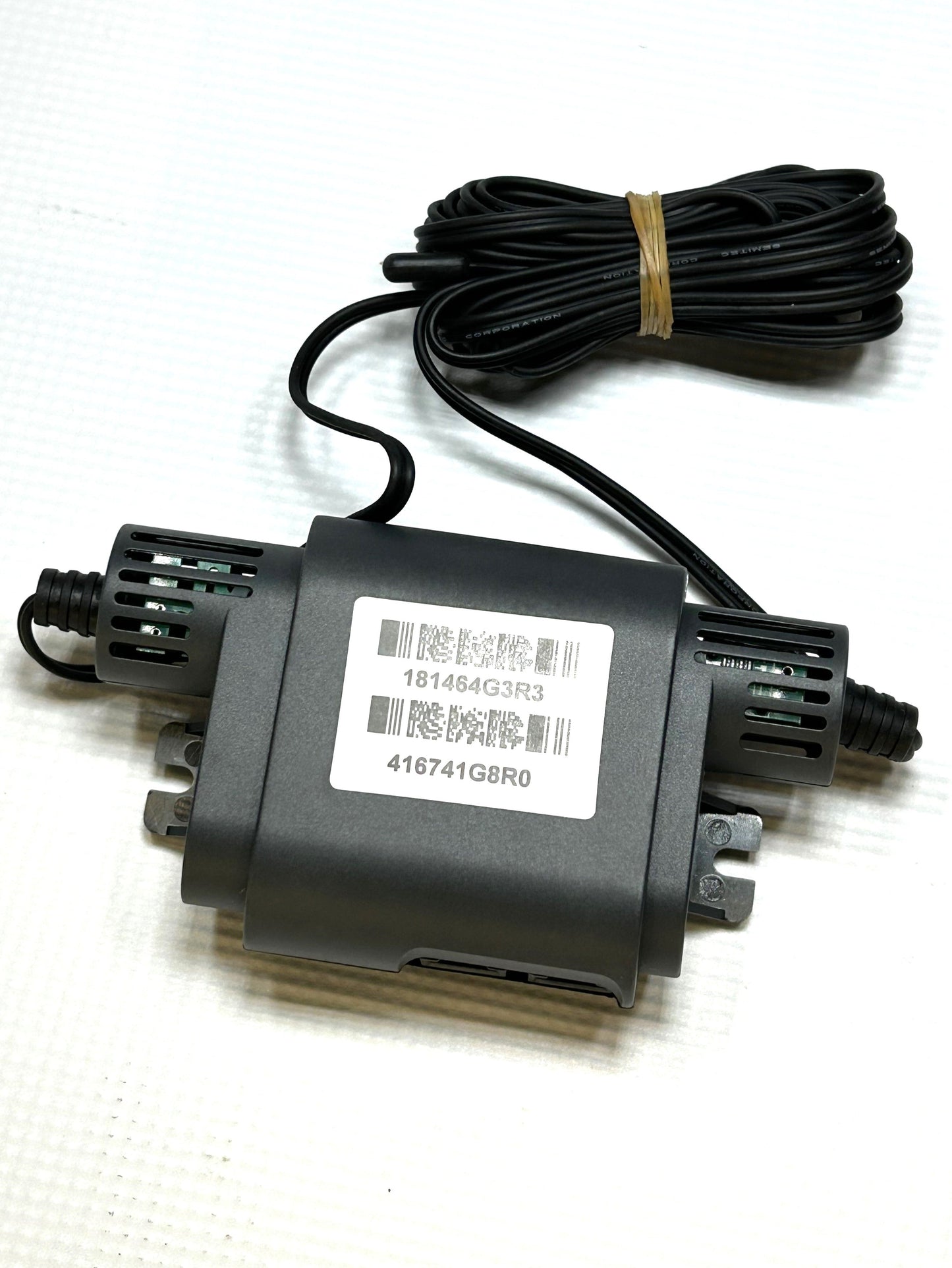 181464G3S