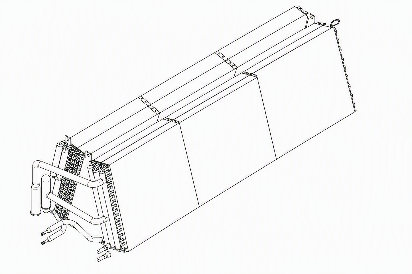 191111G1L