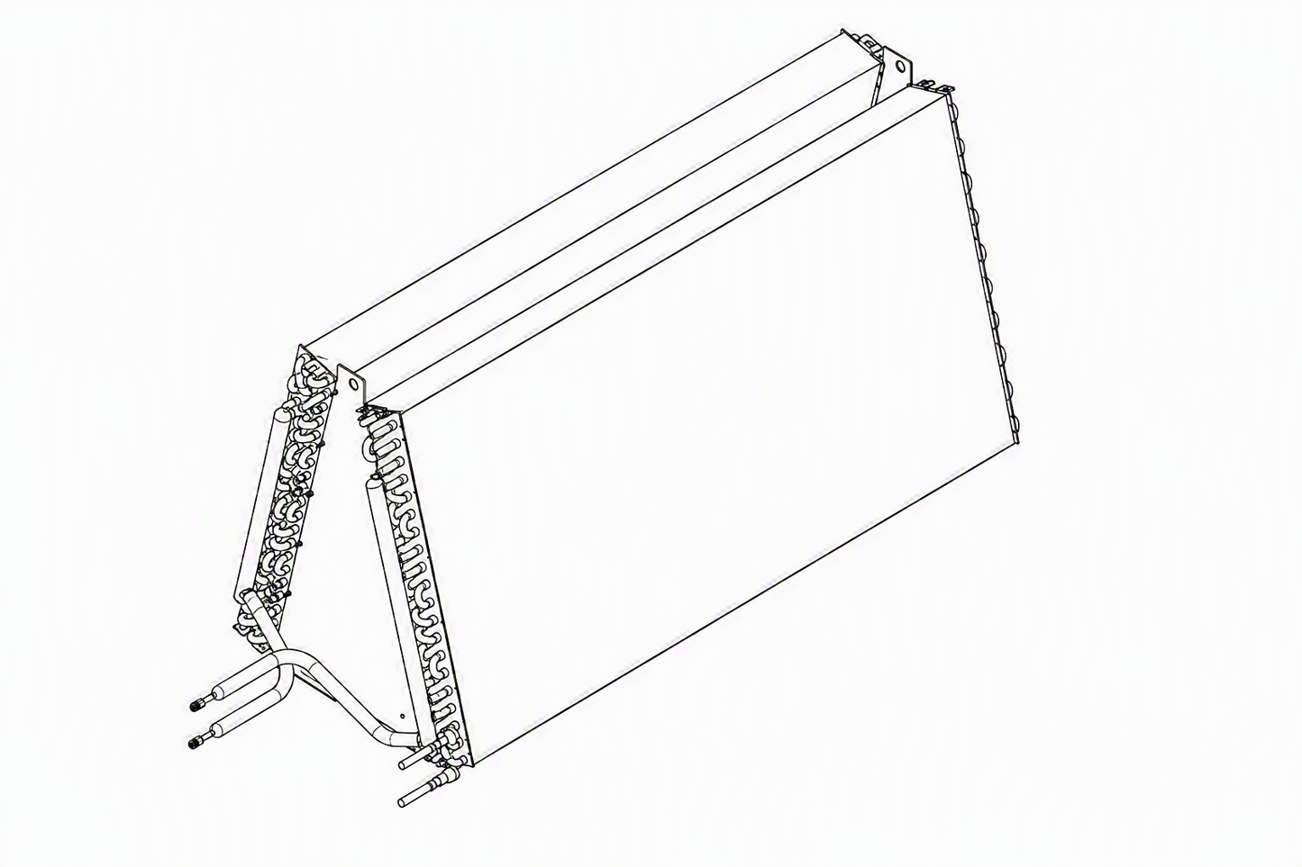191230G2L