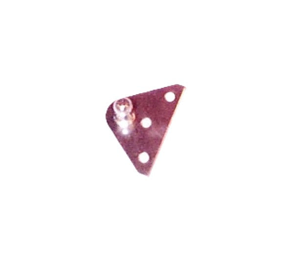 1B29146P3