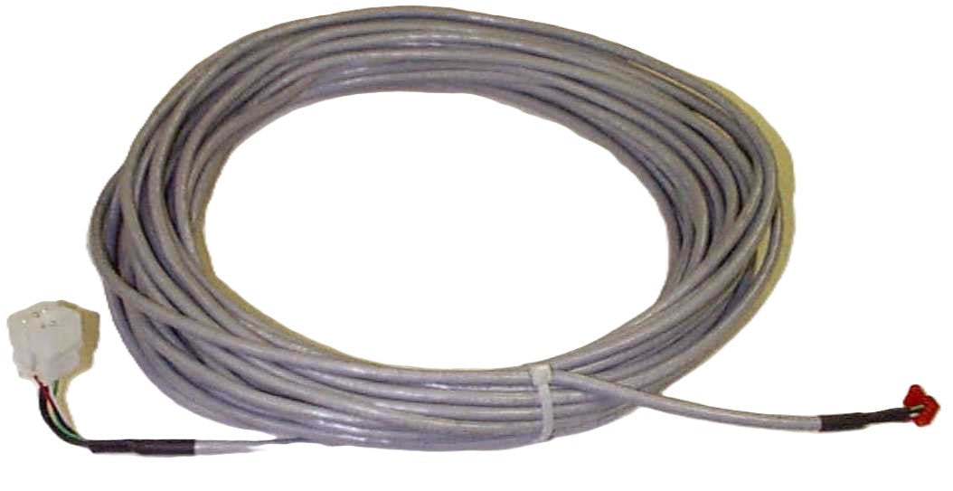 1C11237P1