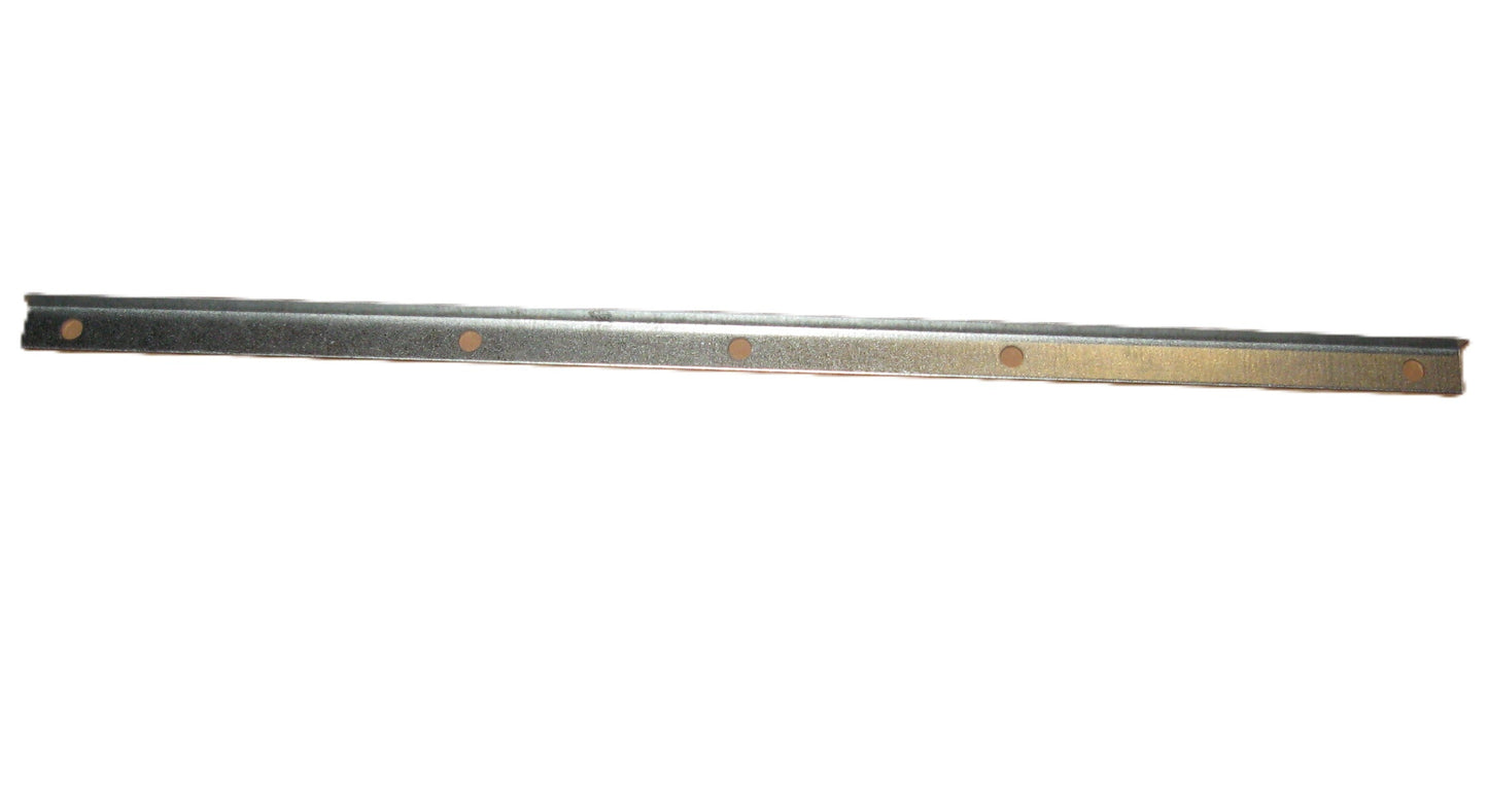1C11482P1