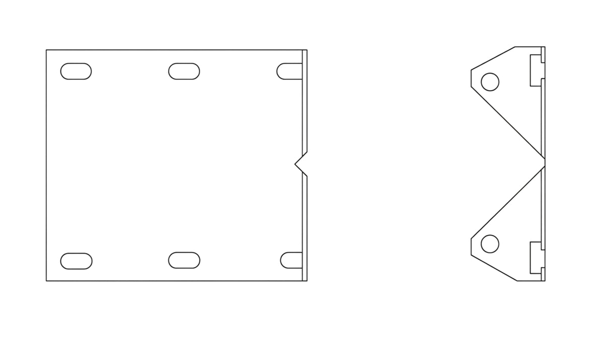 1C13352P1