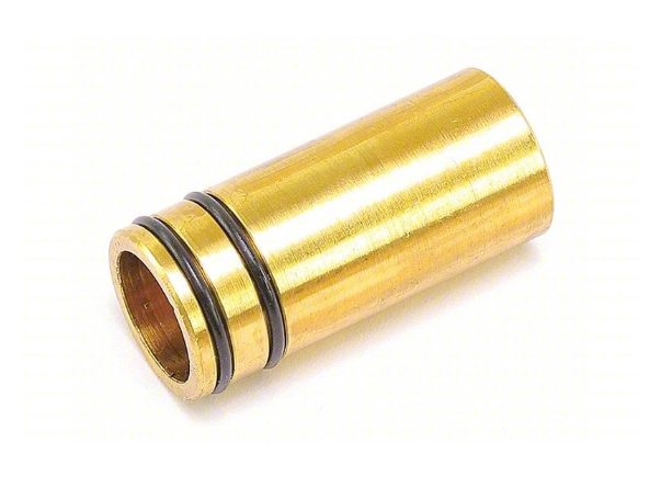 1C18003G4S