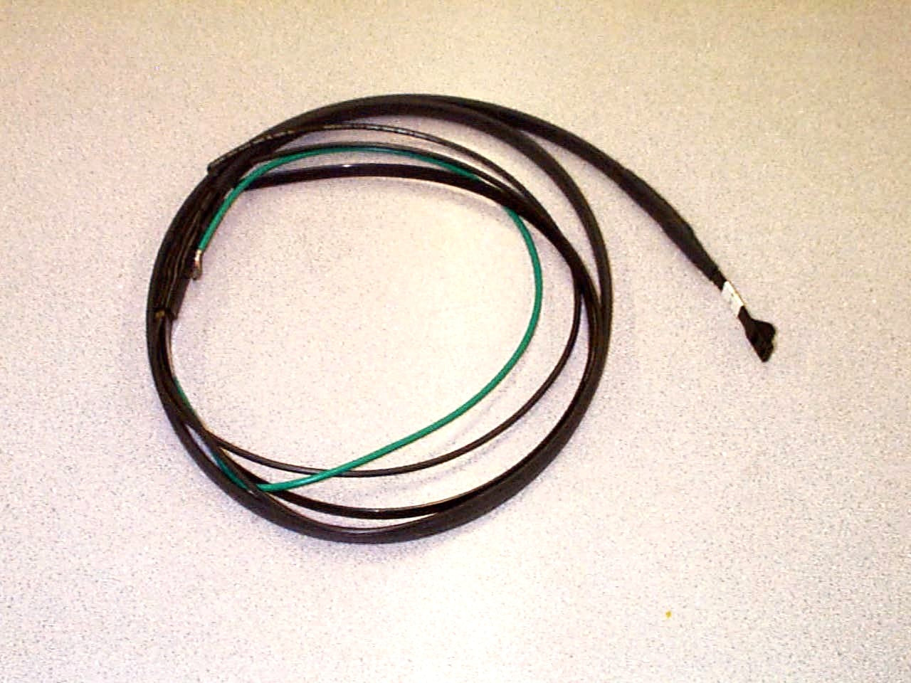 1C21138P2S