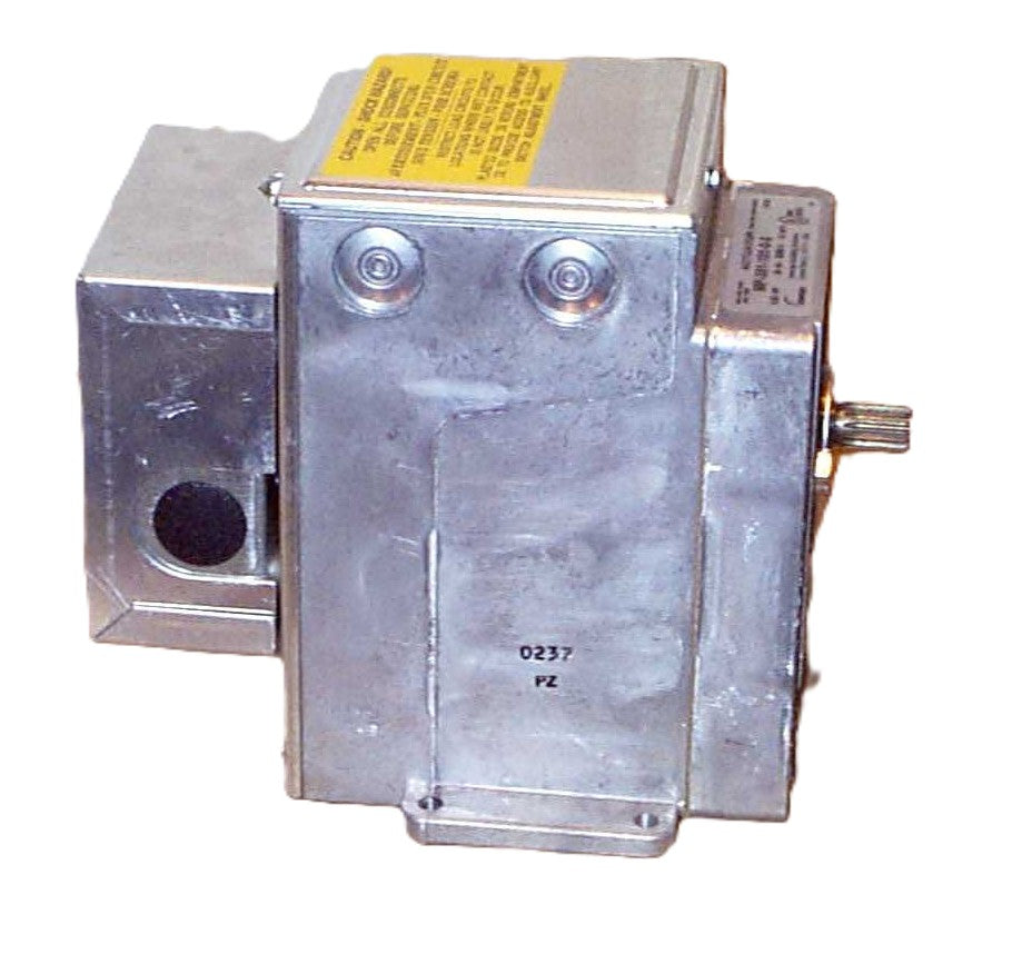1C23803P4S