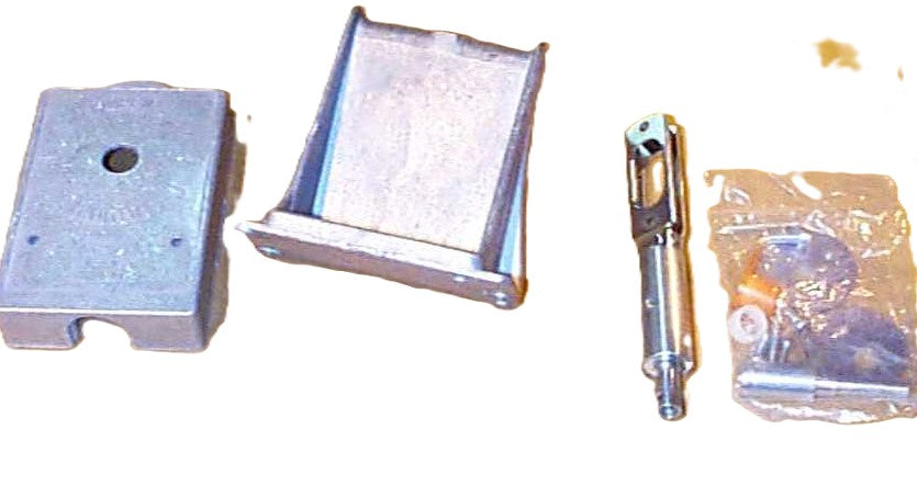 1C23804P1S