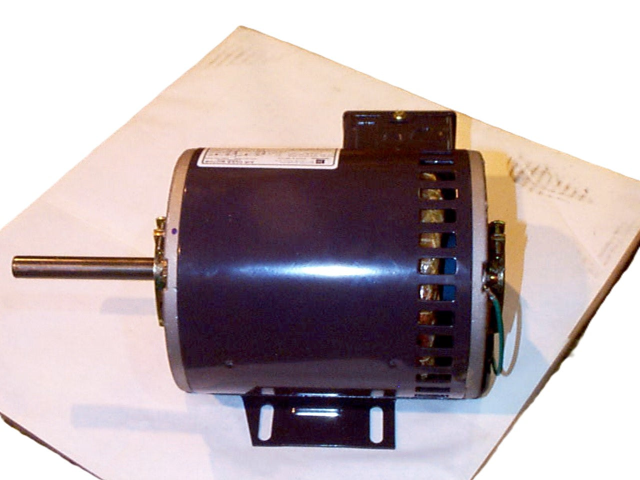 1C24870P2