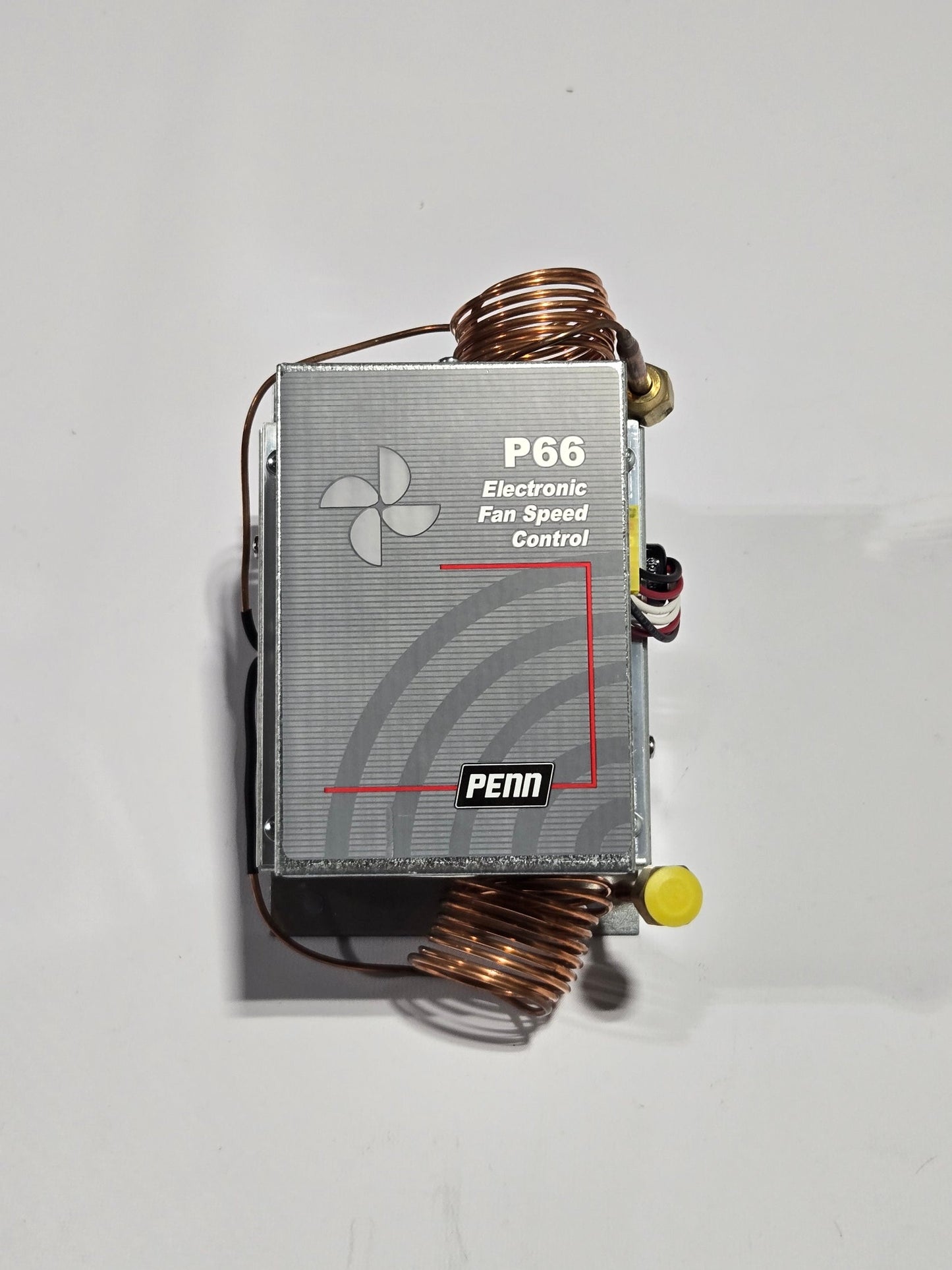 1C25447P1S