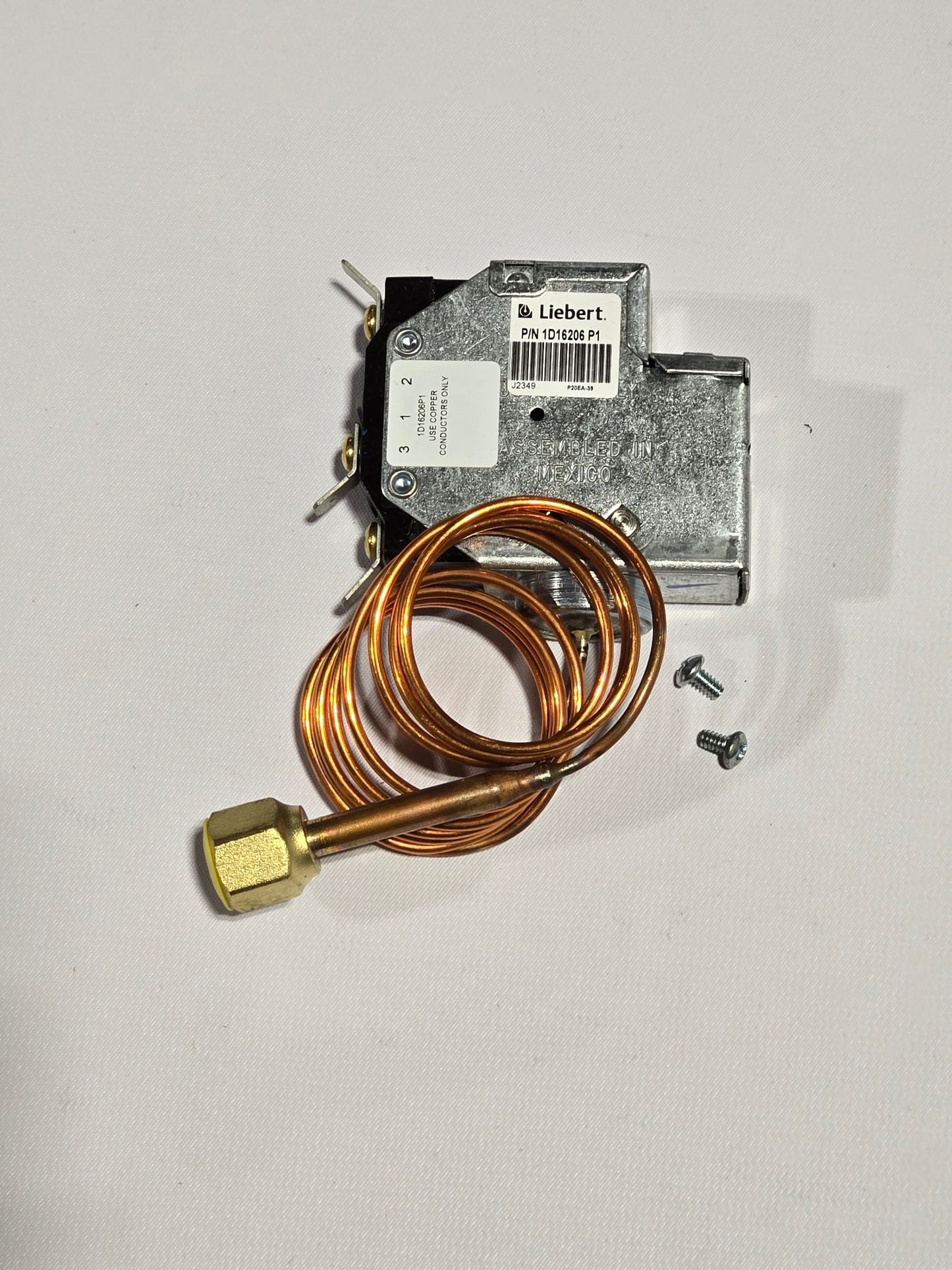 1D16206P1S