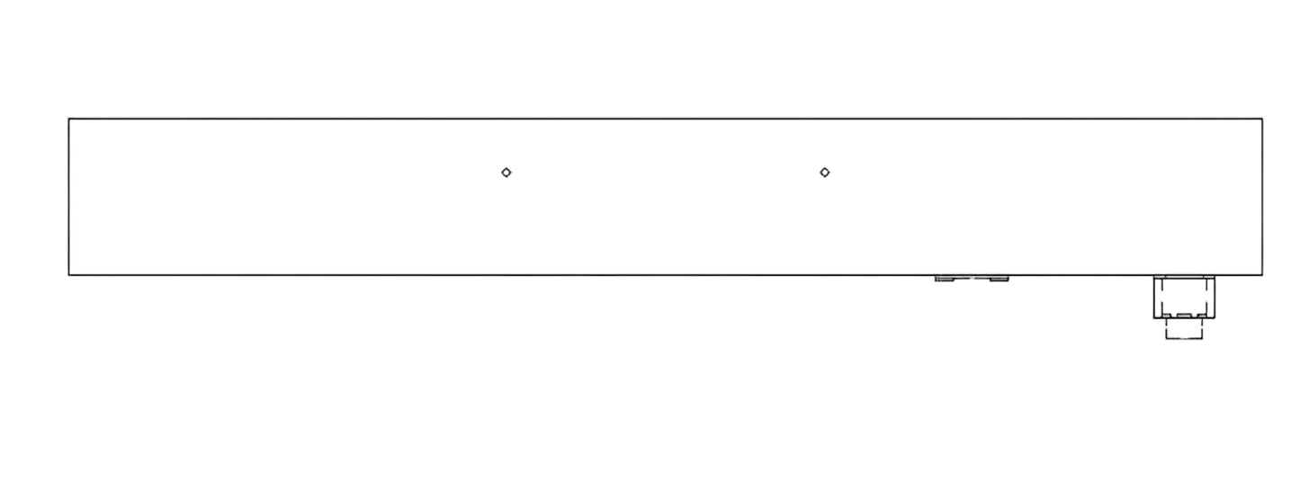 1D17881G2