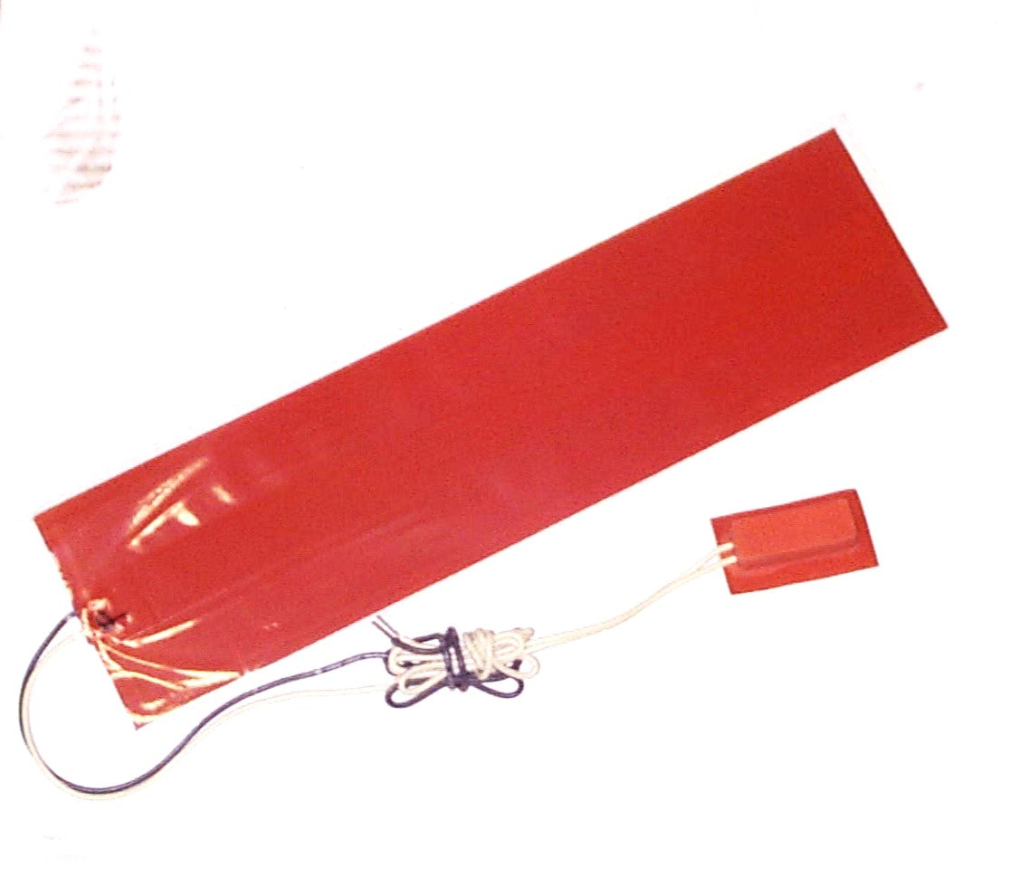 1D26836P1
