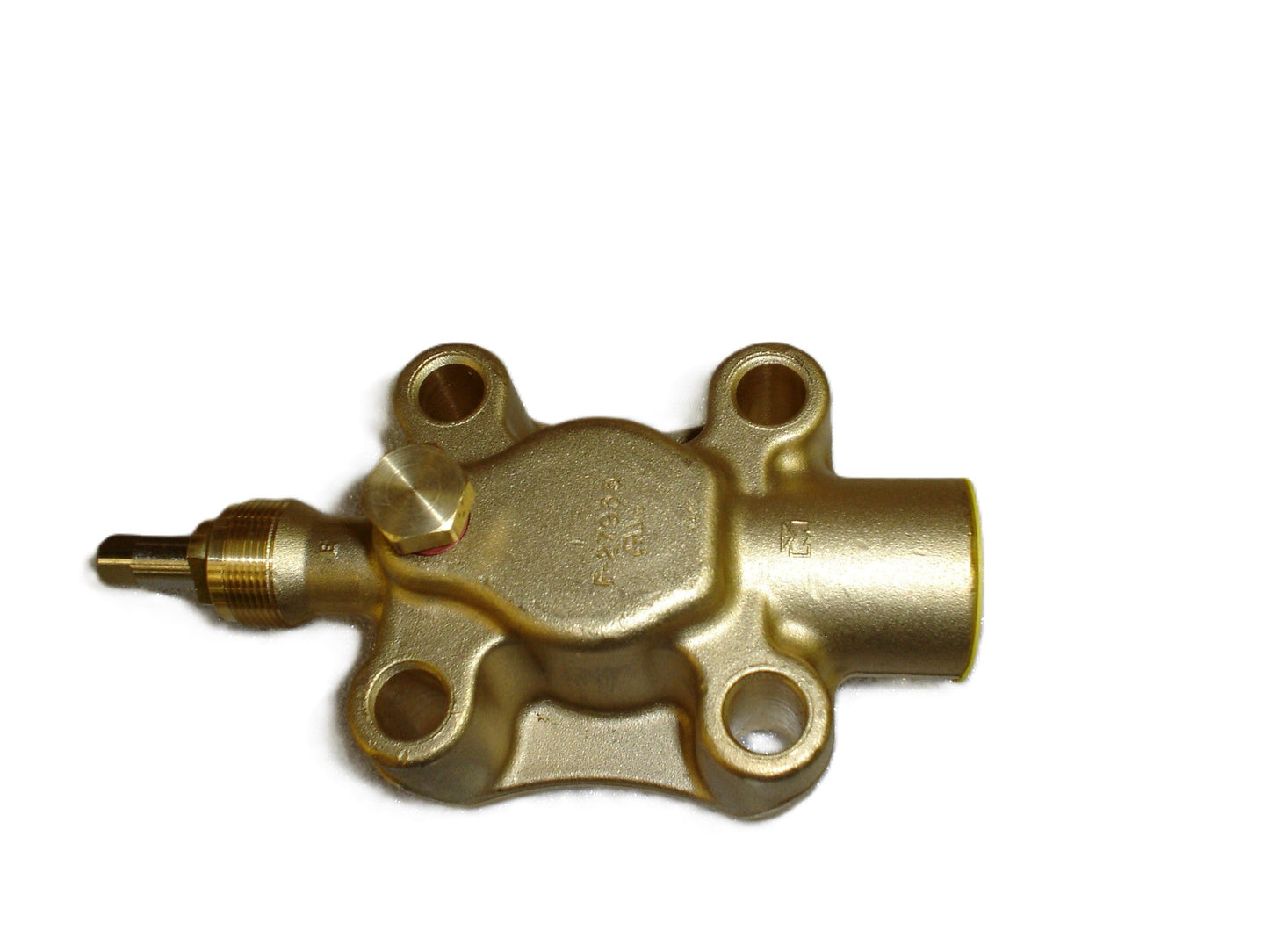 1A18898P1