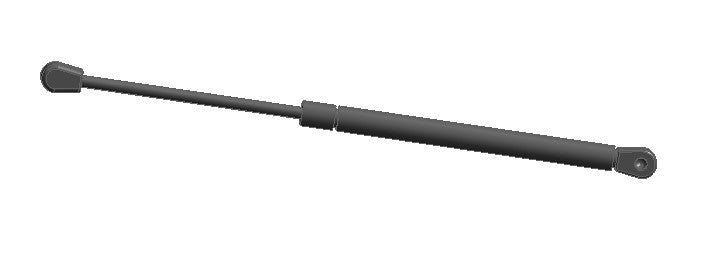 1B29146P1