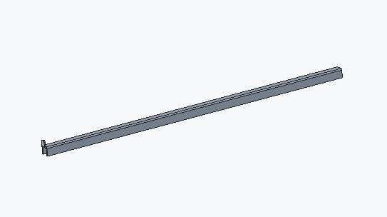 1C13815P1