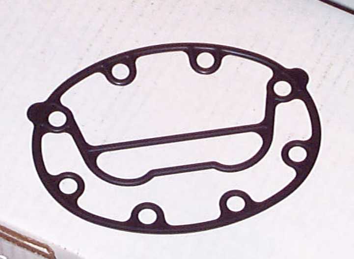 1C16777P1