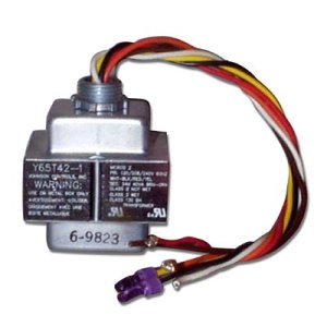 1C22351P4