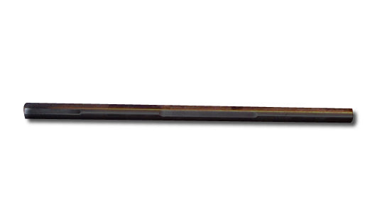 1C30119P1