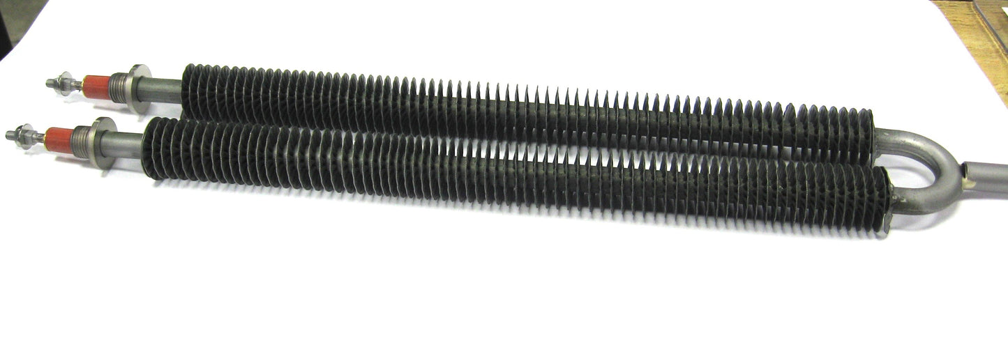 257510P2