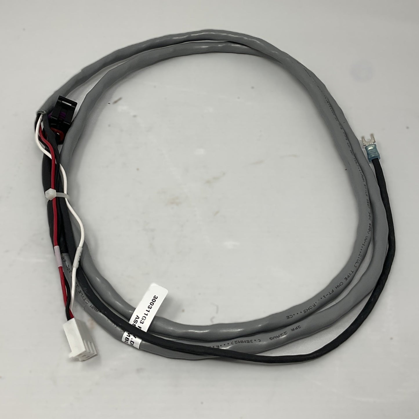 300311G3