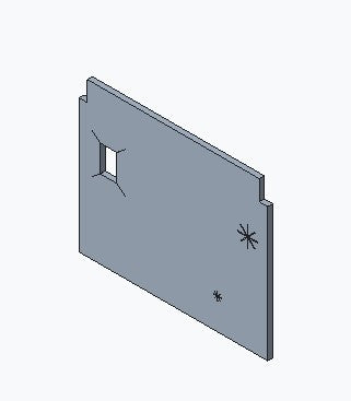 300973P5