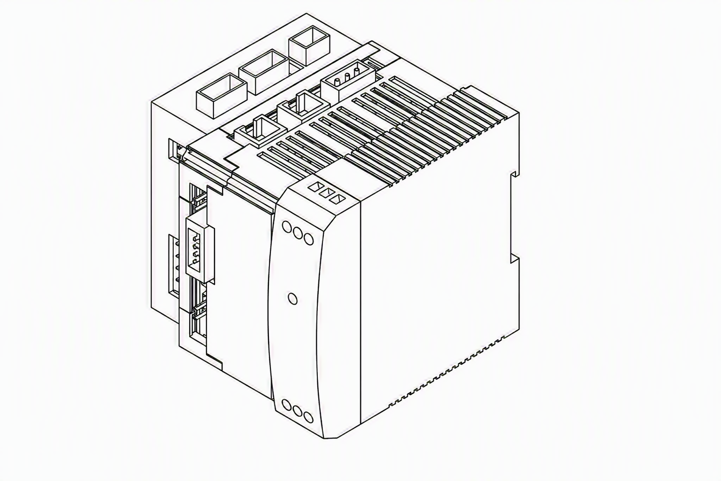 301275G1S