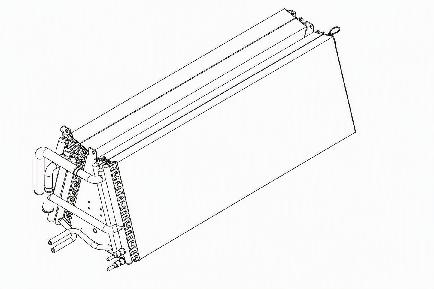 301705G1L