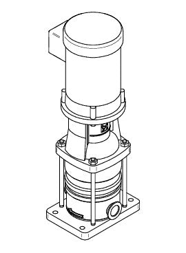 302660P4