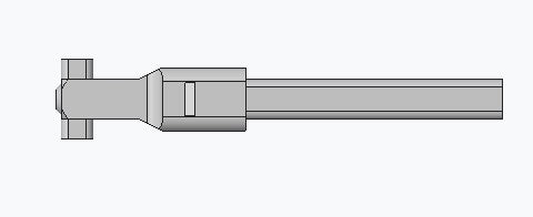 303396P42