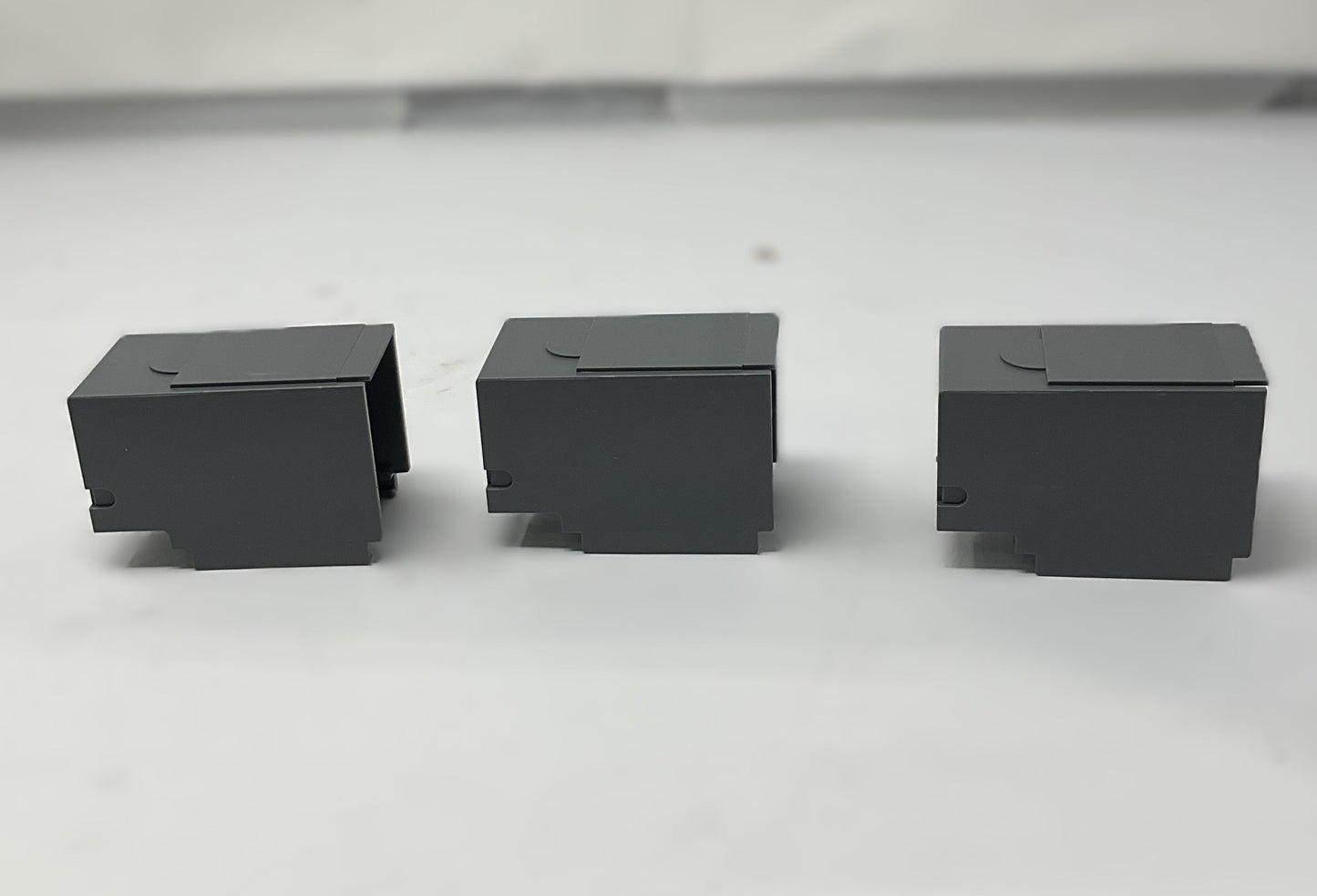 303398P6