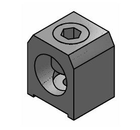 303398P8AS