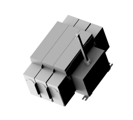 303399P3