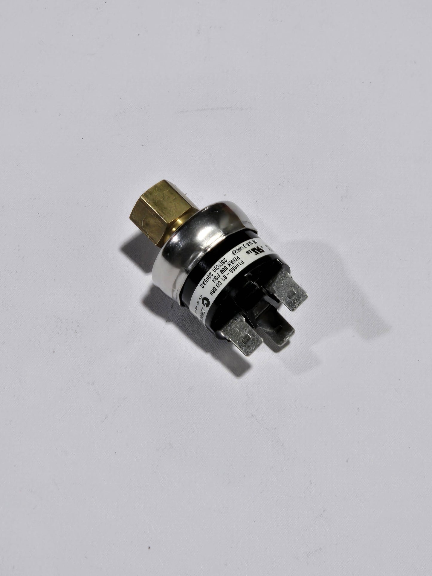 303877P11S