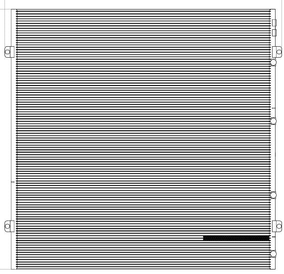 307848P4A