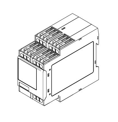 309357G11