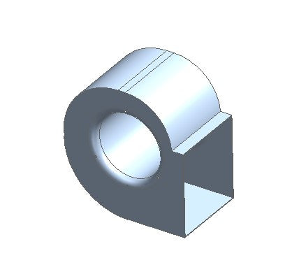 310435P1S