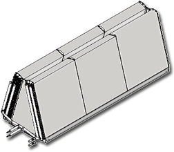 311531G1A