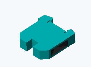 313767P1