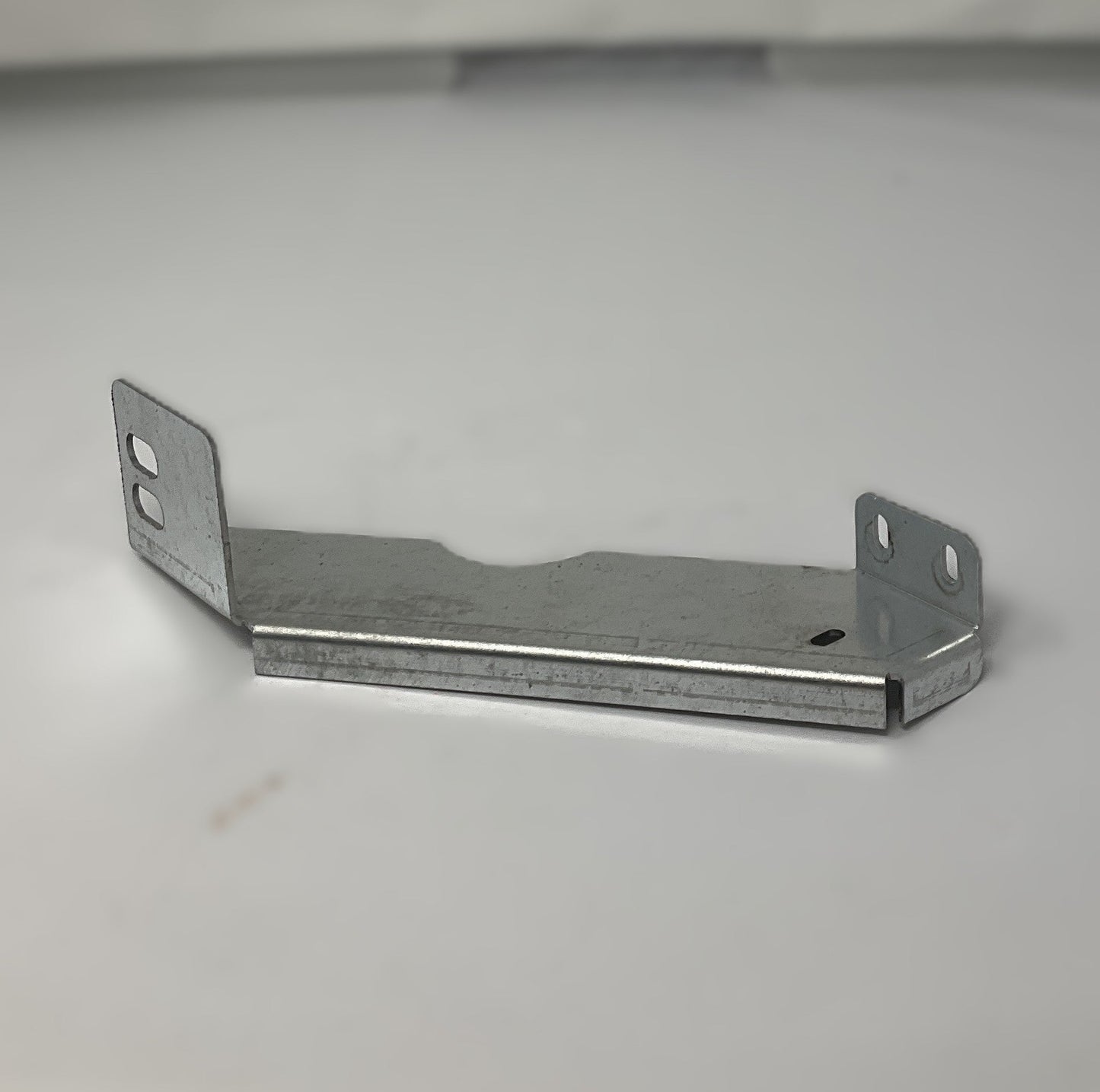 314842P1