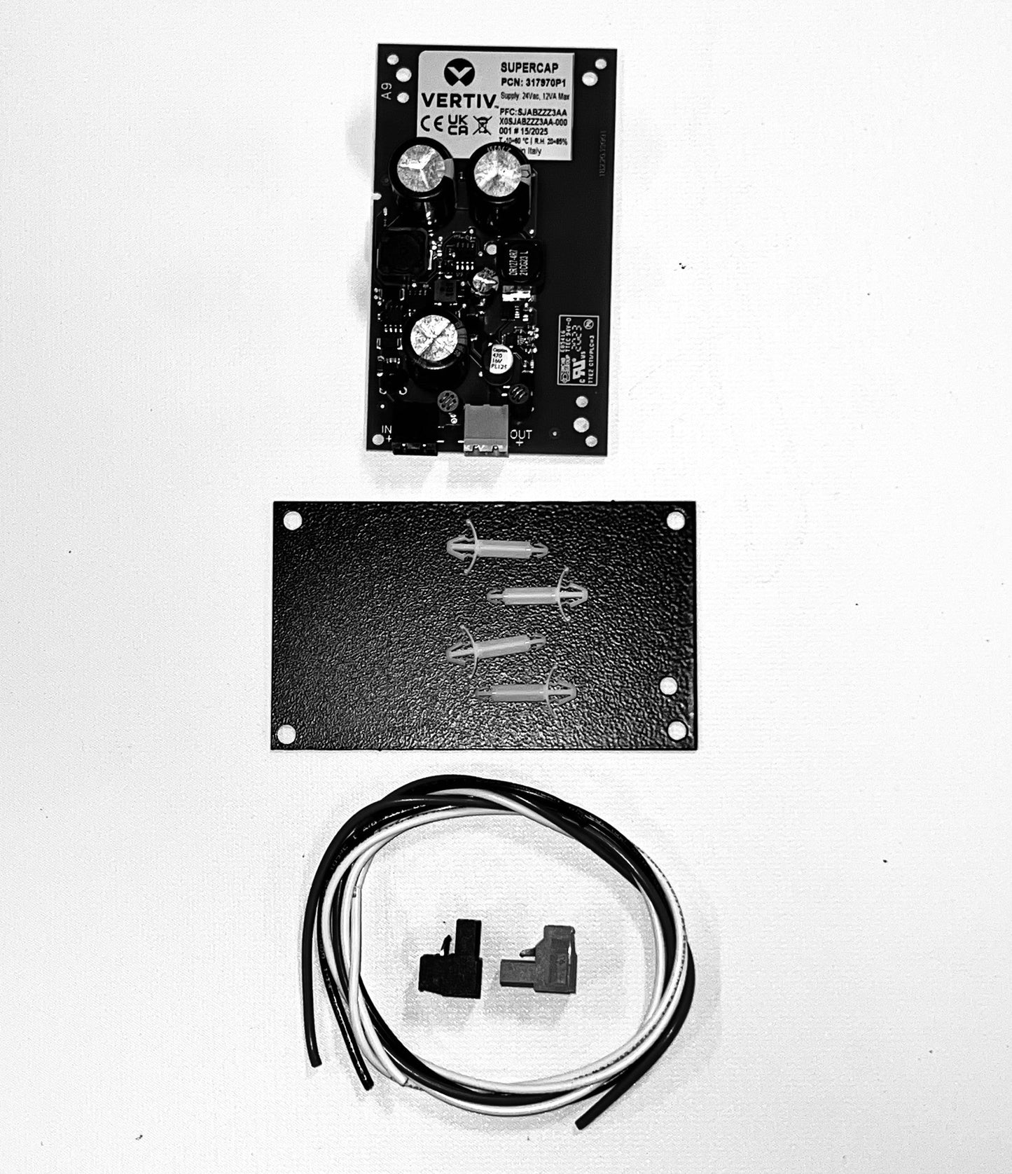 320469G1