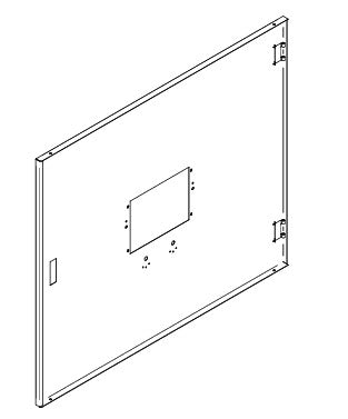 322136G1Z7021A