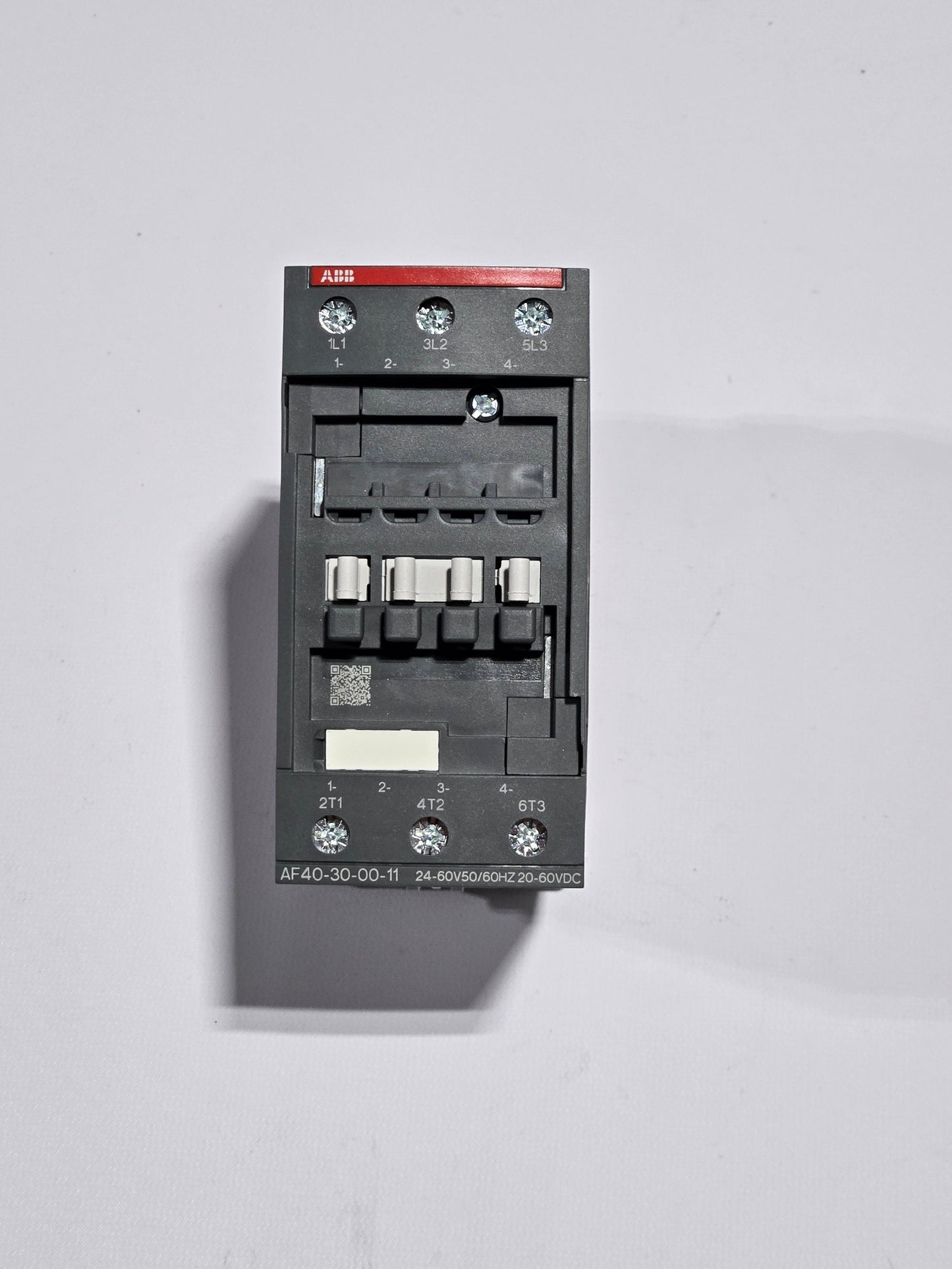 322974P2S