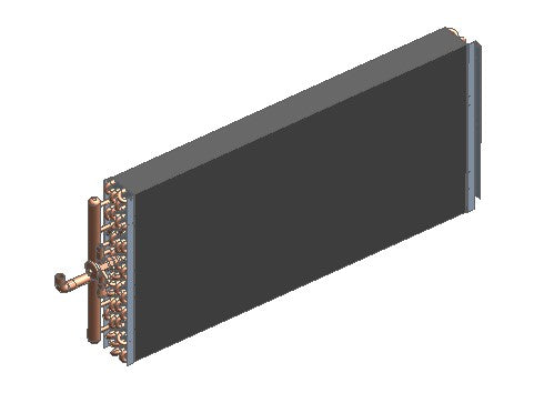 328014G3A