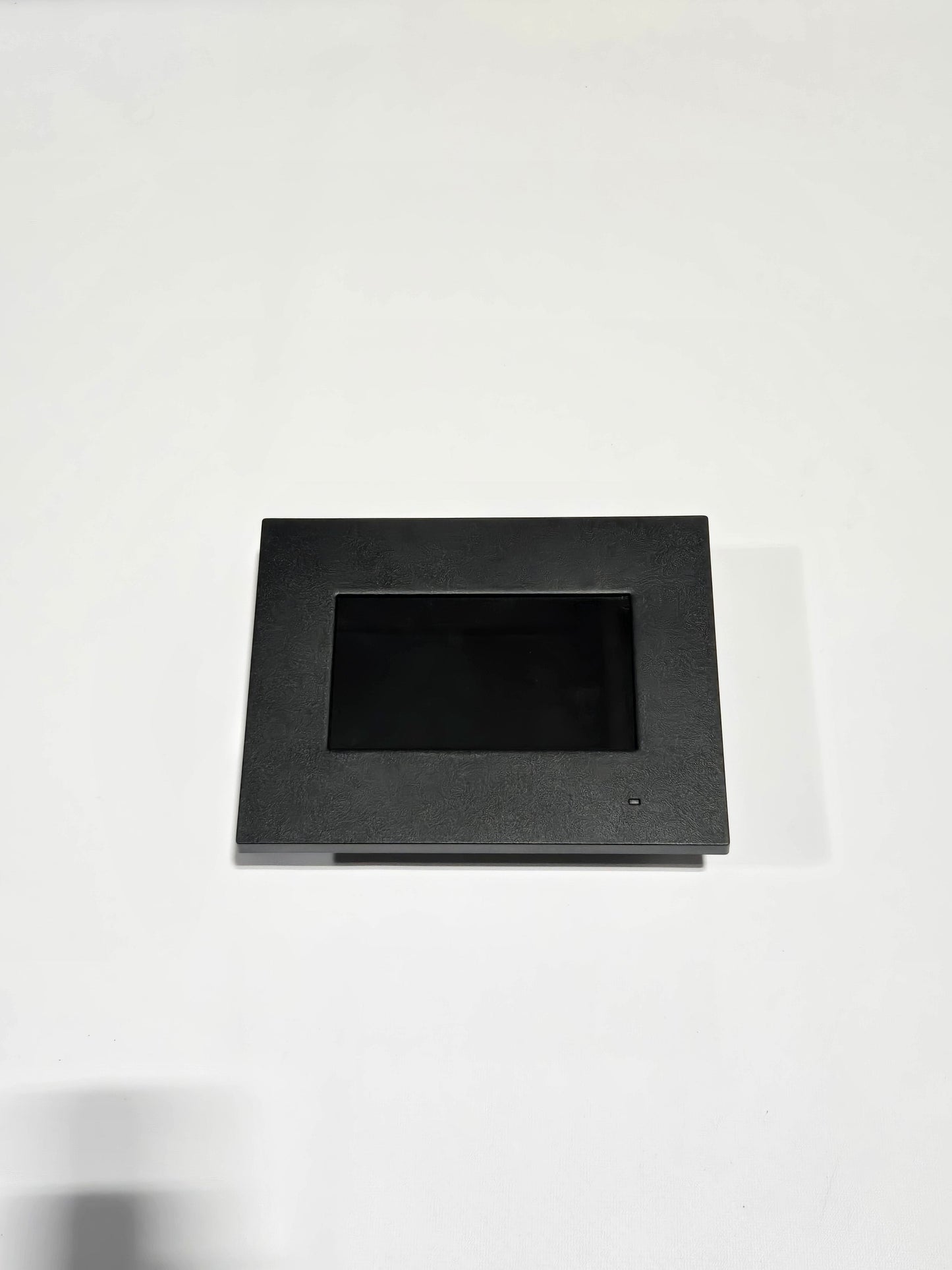 333062G1