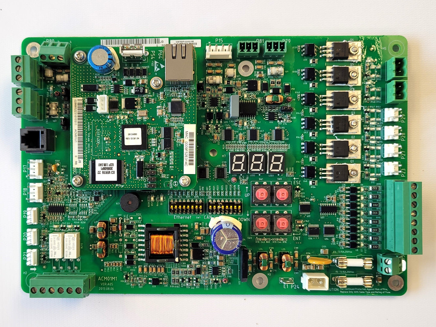 339750P1E