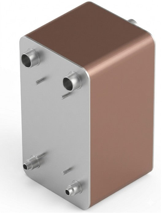 344037P2