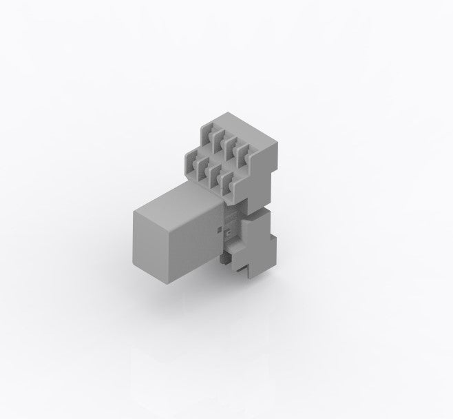345452P1